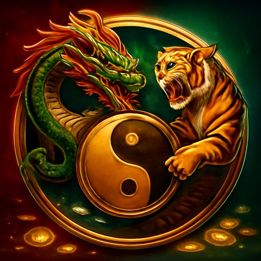 333bed বুক অফ ডেড রিলস