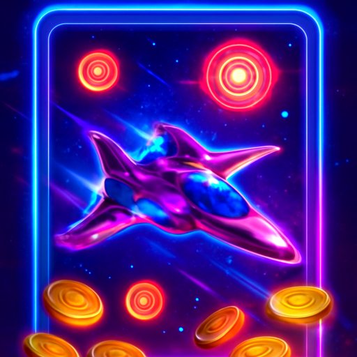 333bed APK ব্যবহার